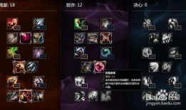 霞天赋加点,解锁无尽星辉之力