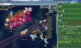 地煞盘丝加点,探寻神秘法阵的奥秘与加点策略