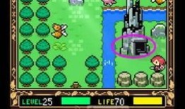 fairune攻略,攻略全解析，助你畅游奇幻世界