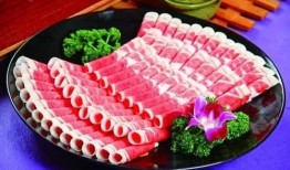 小肥羊加点,舌尖上的草原风情，探寻羊肉火锅的极致美味