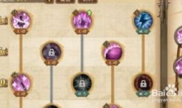 航海王加点,勇闯无尽海域，探寻梦想的彼岸