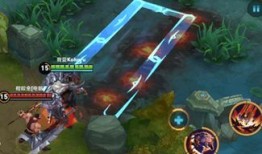 2020牛魔王最强出装,最强出装攻略解析