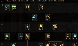 圣心加点,探寻信仰与心灵的奥秘之旅