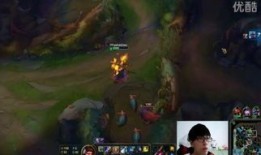 孙悟空zzz天赋出装,揭秘孙悟空专属神装攻略