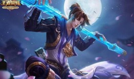 猴子s22出装,打造无敌战神