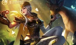 温蒂前期出装2018,重温电竞巅峰时刻