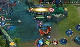 s8宫本武藏最强出装,最强出装解析与实战攻略