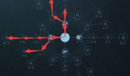 园丁玩法加点,打造最强园艺大师