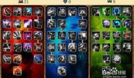 ap加点,揭秘学术卓越之路