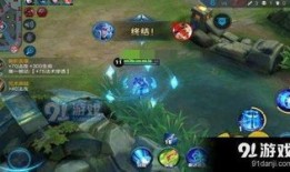 打野诸葛亮最强伤害出装,最强伤害出装攻略解析