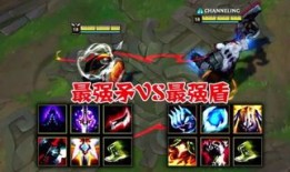 英雄之刃罪恶狂徒出装