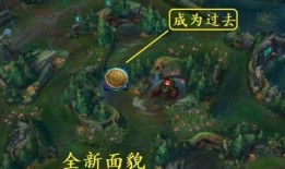 传世联盟丛林射手出装,打造高效射手之路