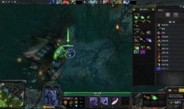 dota2 推荐出装 临时,核心英雄推荐装备解析