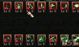 女散打525加点,525点能量加成，巅峰对决一触即发