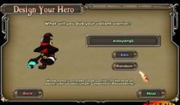 地牢守护者 加点,探索地下世界的冒险与挑战