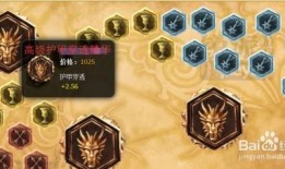 上单龙女加点,精准加点，助你称霸战场