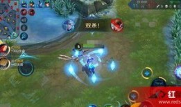 诸葛亮打法出装