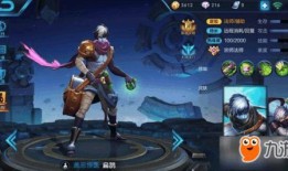 最新扁鹊攻略出装,全新出装解析，助你轻松制胜战场