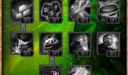 赛恩加点,全面解析英雄技能与加点策略