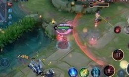 公孙离最强秒人出装2020,最强秒人出装解析