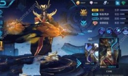 东皇 加点,探寻神秘古文明的传奇之旅