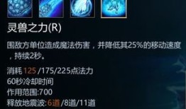 英魂玄武出装,英魂装备攻略解析