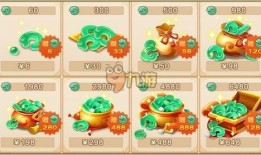 加点模拟器梦幻西游,加点模拟器助力玩家打造最强角色