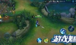 新版赵云上单出装加点,出装加点全解析