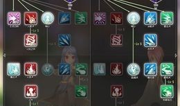 仙境ro法师加点,仙境RO法师加点全解析