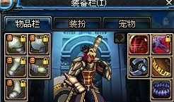 龙斗刷图加点,轻松提升战力，畅享游戏乐趣