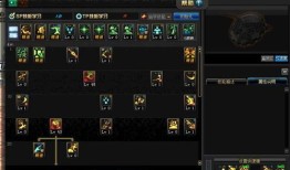 年加点,年加点见证成长与变迁