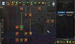 苦行6加点,磨砺成钢——我的奋斗之路