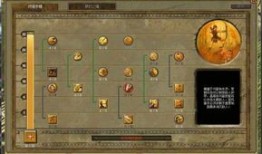 罗马占卜师技能加点,神秘技能加点之路