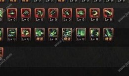 光枪搬砖加点,打造高效游戏体验