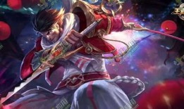 s8宫本武藏最强出装,最强出装解析与实战攻略