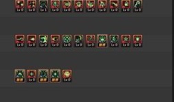 dnf召唤加点二觉,DNF二觉加点攻略解析