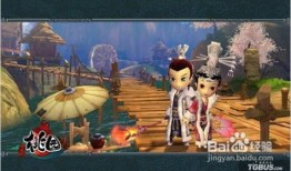 桃园百家怎么加点,解锁加点秘籍，打造最强英雄