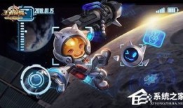 鲁班s10出装顺序,打造无敌射手，轻松上分攻略