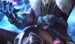 王者荣耀s8赛季李白出装,剑舞风华，一统战场