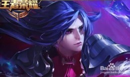 王者荣耀蒙田出装怎么玩