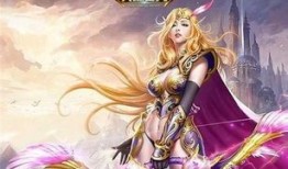 英魂之刃小法怎么出装,打造无敌法师之路