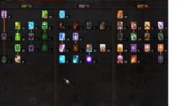 奇迹加点大全,解锁角色潜能，打造无敌战力攻略