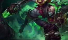 地狱火最牛出装,打造最强战神！