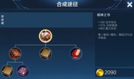 高渐离狂暴吸血出装出装,打造无解输出霸主