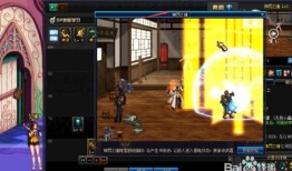 奶爸加点90,育儿路上的智慧与成长