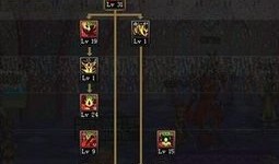 新版狂战加点,打造无敌战神之路