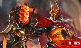 夏侯惇怎么打关羽出装,装备策略解析