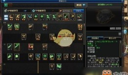 红眼超时空加点,加点攻略，解锁无限可能