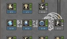 雷神暴力加点,暴力加点，战力飙升！