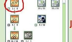 双刀加点彩虹岛,彩虹岛双刀职业崛起之路